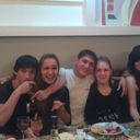 ���������� �������, ���� ������� Krasav4ik, 34 ����, ������������ ��� ������, ����� � ���������, c�������� ���������