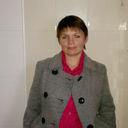  ,   , 46 ,  