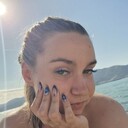  ,   , 18 ,   