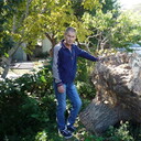  ,   , 68 ,   ,   , c 