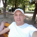  ,   , 53 ,   ,   , c , 