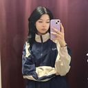 ���������� ������, ���� ������� ���, 21 ���, ������������ ��� ����� � ���������, c�������� ���������, ���������