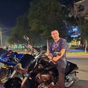  ,   , 38 ,     , c 