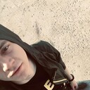 ���������� ��������, ���� ������� �����, 29 ���, ������������ ��� ������, ����� � ���������, c�������� ���������, ���������