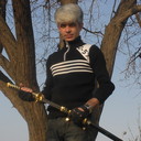  ,   , 54 ,   