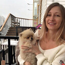  -,   Irina, 37 ,     , c 