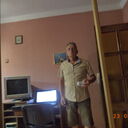  ,   , 64 ,   ,   , c 