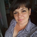 ���������� �����������, ���� ������� ����, 41 ���, ������������ ��� ������, ����� � ���������, c�������� ���������