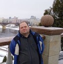  ,   , 43 ,     , c 
