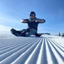  ,   , 25 ,   ,   , c , 