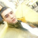 ���������� ����� �������, ���� ������� �����, 31 ���, ������������ ��� ������, ����� � ���������, c�������� ���������