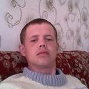  ,   , 44 ,  