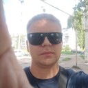 ���������� ������������, ���� ������� Konstantin, 35 ���, ������������ ��� ������, ����� � ���������, c�������� ���������