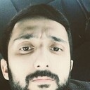  ,   Royal, 30 ,   ,   , c , 