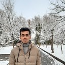 ���������� �������, ���� ������� Bek, 28 ���, ������������ ��� ������, ����� � ���������, c�������� ���������, ���������