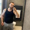 ���������� ������-��-����, ���� ������� ������, 37 ���, ������������ ��� ������, ����� � ���������, c�������� ���������