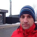 ���������� ����, ���� ������� ������, 35 ���, ������������ ��� ������, ����� � ���������, c�������� ���������, ���������