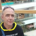  ,   , 46 ,   ,   , c , 