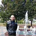 ���������� ������, ���� ������� �������, 41 ���, ������������ ��� ������, ����� � ���������, c�������� ���������, ���������