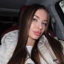 ���������� �����, ���� ������� �����, 26 ���, ������������ 