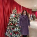 ���������� ������, ���� ������� ���������, 38 ���, ������������ ��� c�������� ���������