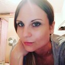 ���������� ������, ���� ������� �������, 39 ���, ������������ ��� ������, ����� � ���������, c�������� ���������, ���������