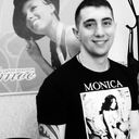  ,   , 32 ,   ,   , c 