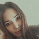 ���������� ������, ���� ������� �����, 34 ����, ������������ ��� ������, ����� � ���������, c�������� ���������