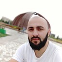  ,   Ismail, 33 ,   ,   