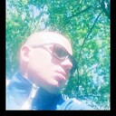 ���������� ������ ��������, ���� ������� ���������, 37 ���, ������������ ��� ������, ����� � ���������, c�������� ���������, ���������