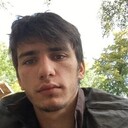 ���������� ������, ���� ������� ���, 29 ���, ������������ ��� ������, ����� � ���������