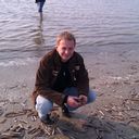 ���������� �����, ���� ������� Daf, 42 ����, ������������ ��� ������, ����� � ���������, c�������� ���������