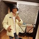 ���������� ������, ���� ������� ����, 28 ���, ������������ ��� ������, ����� � ���������