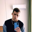 ���������� ������, ���� ������� ������, 31 ���, ������������ ��� ������, ����� � ���������