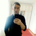 ���������� ������, ���� ������� ������, 36 ���, ������������ ��� ������, ����� � ���������, c�������� ���������, ���������