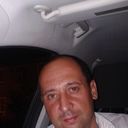  ,   , 44 ,     , c 