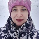 ���������� �����, ���� ������� ������, 45 ���, ������������ ��� ������, ����� � ���������