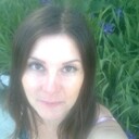 ���������� ������, ���� ������� �����, 43 ����, ������������ ��� ������, ����� � ���������