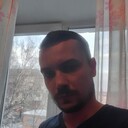 ���������� �����, ���� ������� �����, 39 ���, ������������ ��� ������, ����� � ���������