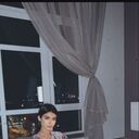 ���������� ������, ���� ������� �����, 27 ���, ������������ ��� ������, ����� � ���������, c�������� ���������, ���������