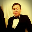 ���������� ������, ���� ������� ���, 31 ���, ������������ ��� ������, ����� � ���������, c�������� ���������