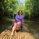 ���������� ����������-��-�����, ���� ������� ����, 50 ���, ������������ ��� ������, ����� � ���������, c�������� ���������