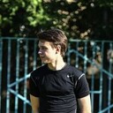 ���������� �������, ���� ����� ������, 25 ���, ������������ ��� ������, ����� � ���������, c�������� ���������, ���������