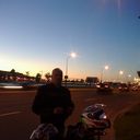 ���������� �����-���������, ���� ������� �������, 58 ���, ������������ ��� ����� � ���������, c�������� ���������