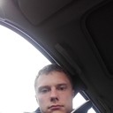 ���������� �������, ���� ������� Oleg, 37 ���, ������������ ��� ������, ����� � ���������, c�������� ���������