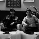 ���������� ������, ���� ������� ELGUN, 34 ����, ������������ ��� ������, ����� � ���������, c�������� ���������