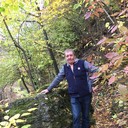 ���������� �������, ���� ������� �������, 57 ���, ������������ ��� ������, ����� � ���������, c�������� ���������, ���������