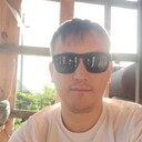 ���������� ���, ���� ������� ������, 37 ���, ������������ ��� ������, ����� � ���������