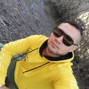  ,   , 33 ,   c 