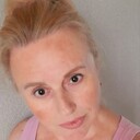  ,   , 61 ,     